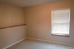 2 Charleroi Pl, Lake Saint Louis, MO 63367 - Photo 18