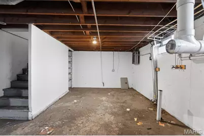 9739 Balboa Drive, Saint Louis, MO 63136 - Photo 26