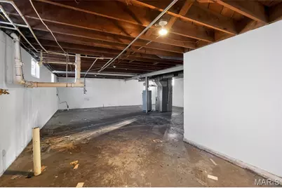 9739 Balboa Drive, Saint Louis, MO 63136 - Photo 24