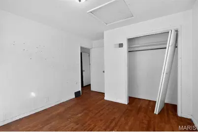 9739 Balboa Drive, Saint Louis, MO 63136 - Photo 20