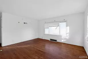 9739 Balboa Dr, Saint Louis, MO 63136 - Photo 10