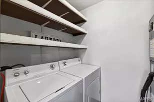 1 Sunburst Ct, Saint Peters, MO 63303 - Photo 16