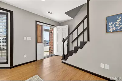 1 Sunburst Court #6, Saint Peters, MO 63303 - Photo 20