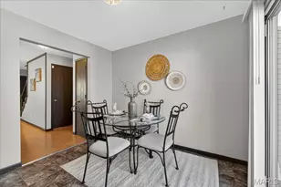 1 Sunburst Ct, Saint Peters, MO 63303 - Photo 10