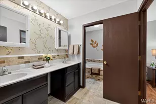 1 Sunburst Ct, Saint Peters, MO 63303 - Photo 26