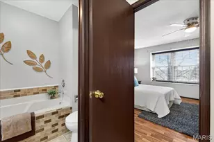 1 Sunburst Ct, Saint Peters, MO 63303 - Photo 28