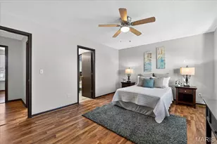 1 Sunburst Ct, Saint Peters, MO 63303 - Photo 22