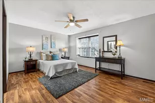 1 Sunburst Ct, Saint Peters, MO 63303 - Photo 24