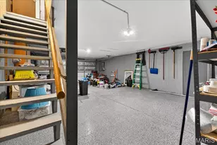 1 Sunburst Ct, Saint Peters, MO 63303 - Photo 32