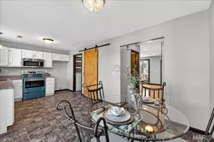 1 Sunburst Ct, Saint Peters, MO 63303 - Photo 12