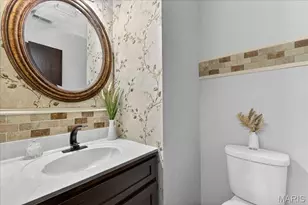 1 Sunburst Ct, Saint Peters, MO 63303 - Photo 8