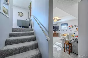 1618 Finn Dr, Lebanon, MO 65536 - Photo 22