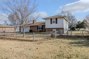 1618 Finn Dr, Lebanon, MO 65536 - Photo 30