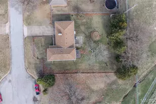 1618 Finn Dr, Lebanon, MO 65536 - Photo 34