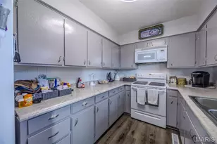 1618 Finn Dr, Lebanon, MO 65536 - Photo 10