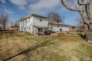 1618 Finn Dr, Lebanon, MO 65536 - Photo 28