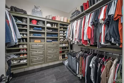 16291 Upper Chesterfield Ridge Drive, Chesterfield, MO 63017 - Photo 18