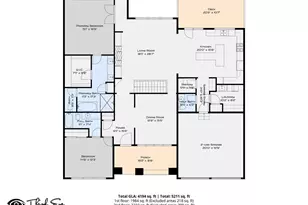 16291 Upper Chesterfield Ridge Dr, Chesterfield, MO 63017 - Photo 34