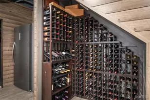 16291 Upper Chesterfield Ridge Dr, Chesterfield, MO 63017 - Photo 30