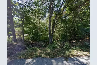 255 Dunklin Drive, Herculaneum, MO 63048 - Photo 2