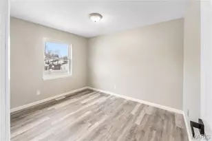 35 Jamestown Dr, Saint Peters, MO 63376 - Photo 12