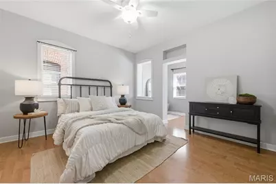 2320 Louisiana Avenue, Saint Louis, MO 63104 - Photo 16