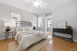 2320 Louisiana Ave, Saint Louis, MO 63104 - Photo 16