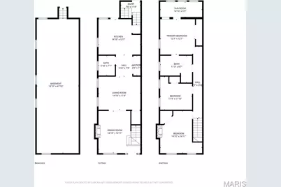 2320 Louisiana Avenue, Saint Louis, MO 63104 - Photo 28