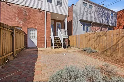 2320 Louisiana Avenue, Saint Louis, MO 63104 - Photo 24