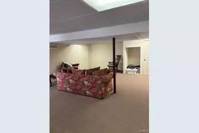 4925 Lowndes Drive, Mehlville, MO 63129 - Photo 24