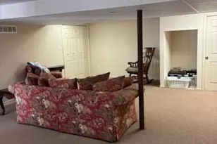 4925 Lowndes Dr, Mehlville, MO 63129 - Photo 24