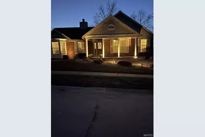 4925 Lowndes Drive, Mehlville, MO 63129 - Photo 2