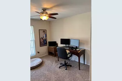 4925 Lowndes Drive, Mehlville, MO 63129 - Photo 18