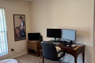 4925 Lowndes Dr, Mehlville, MO 63129 - Photo 18