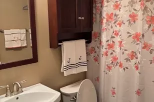 4925 Lowndes Dr, Mehlville, MO 63129 - Photo 22