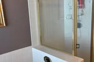 4925 Lowndes Dr, Mehlville, MO 63129 - Photo 16