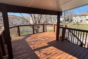 4925 Lowndes Dr, Mehlville, MO 63129 - Photo 26