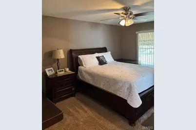 4925 Lowndes Drive, Mehlville, MO 63129 - Photo 14