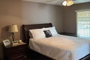 4925 Lowndes Dr, Mehlville, MO 63129 - Photo 14