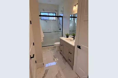 19 West Point Lane, Saint Louis, MO 63131 - Photo 40