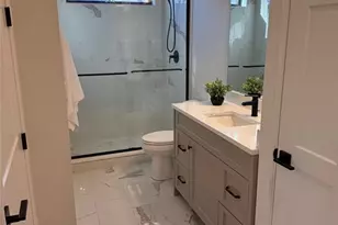 19 W Point Ln, Saint Louis, MO 63131 - Photo 40