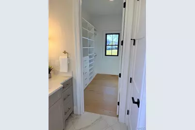 19 West Point Lane, Saint Louis, MO 63131 - Photo 12