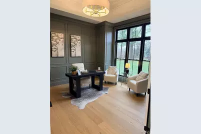 19 West Point Lane, Saint Louis, MO 63131 - Photo 4