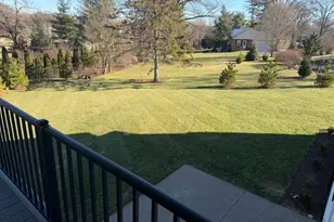 19 W Point Ln, Saint Louis, MO 63131 - Photo 46