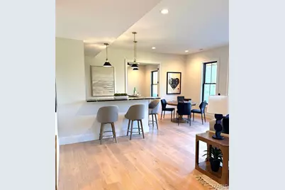 19 West Point Lane, Saint Louis, MO 63131 - Photo 42