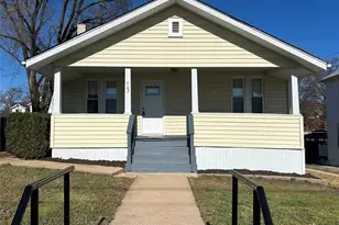 607 E Main St, Union, MO 63084 - Photo 2