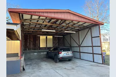 607 E Main Street, Union, MO 63084 - Photo 4