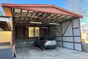 607 E Main St, Union, MO 63084 - Photo 4