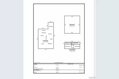 607 E Main Street, Union, MO 63084 - Photo 18