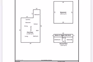 607 E Main St, Union, MO 63084 - Photo 18